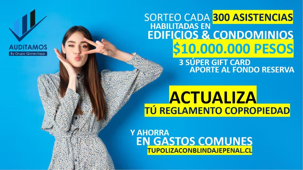 sorteo